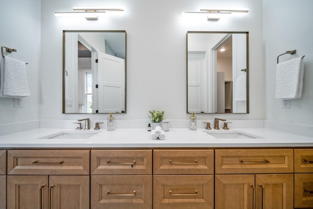 837 Stockell St, Nashville, TN 37207 - photo 22