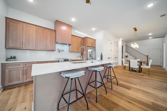 837 Stockell St, Nashville, TN 37207 - photo 8