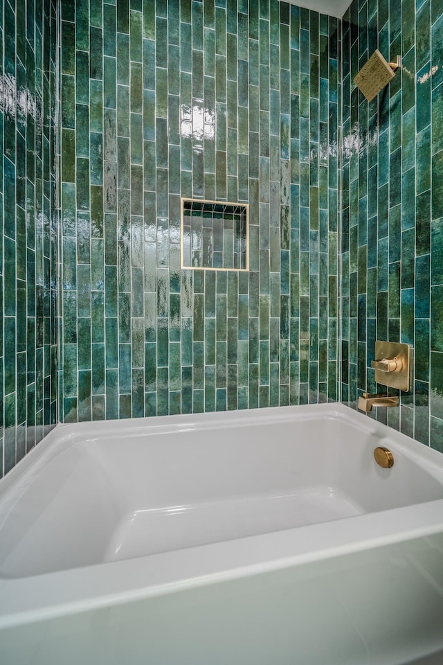 837 Stockell St, Nashville, TN 37207 - photo 40