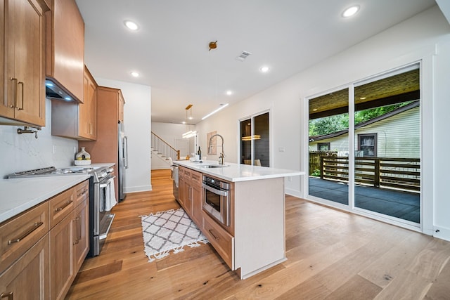 837 Stockell St, Nashville, TN 37207 - photo 7