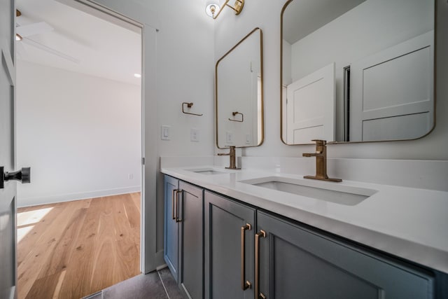 837 Stockell St, Nashville, TN 37207 - photo 39