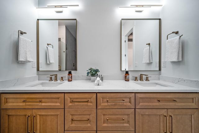 837 Stockell St, Nashville, TN 37207 - photo 31