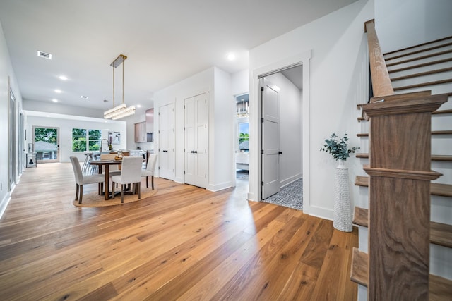 837 Stockell St, Nashville, TN 37207 - photo 14