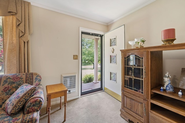 413 Hilltop Dr, Columbia, TN 38401 - photo 6