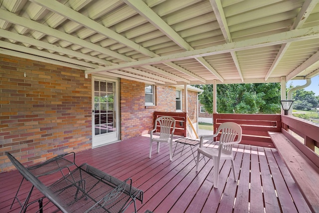 413 Hilltop Dr, Columbia, TN 38401 - photo 38