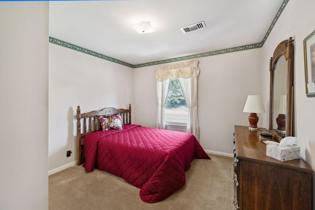 413 Hilltop Dr, Columbia, TN 38401 - photo 22