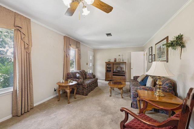 413 Hilltop Dr, Columbia, TN 38401 - photo 10