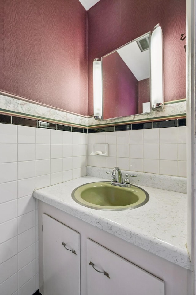 413 Hilltop Dr, Columbia, TN 38401 - photo 26