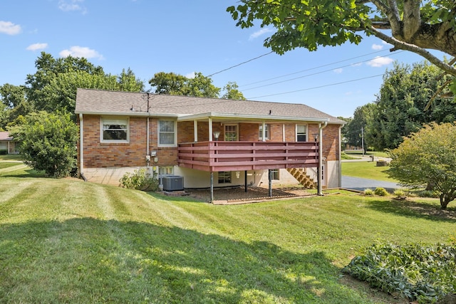 413 Hilltop Dr, Columbia, TN 38401 - photo 44