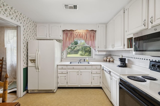 413 Hilltop Dr, Columbia, TN 38401 - photo 20