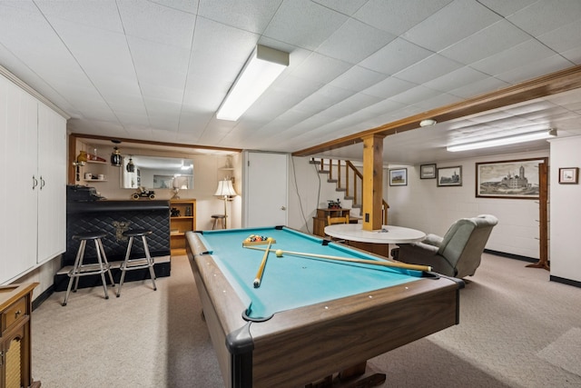 413 Hilltop Dr, Columbia, TN 38401 - photo 30