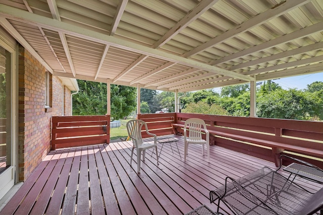 413 Hilltop Dr, Columbia, TN 38401 - photo 35