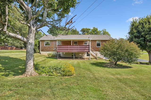 413 Hilltop Dr, Columbia, TN 38401 - photo 43