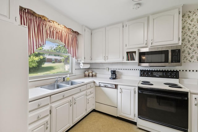 413 Hilltop Dr, Columbia, TN 38401 - photo 21