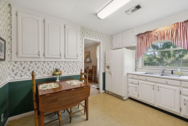 413 Hilltop Dr, Columbia, TN 38401 - photo 19
