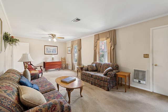 413 Hilltop Dr, Columbia, TN 38401 - photo 11