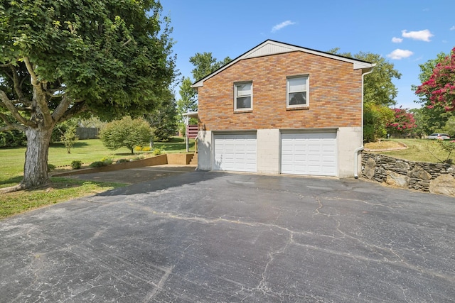 413 Hilltop Dr, Columbia, TN 38401 - photo 40