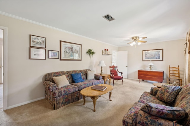 413 Hilltop Dr, Columbia, TN 38401 - photo 7