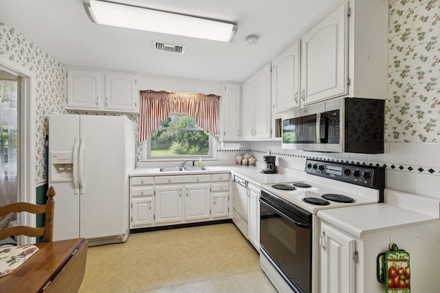 413 Hilltop Dr, Columbia, TN 38401 - photo 15