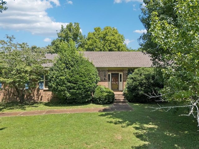 1214 Hunters Trail Dr, Franklin, TN 37069 - photo 2