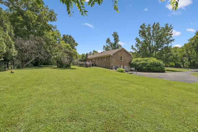 1214 Hunters Trail Dr, Franklin, TN 37069 - photo 14