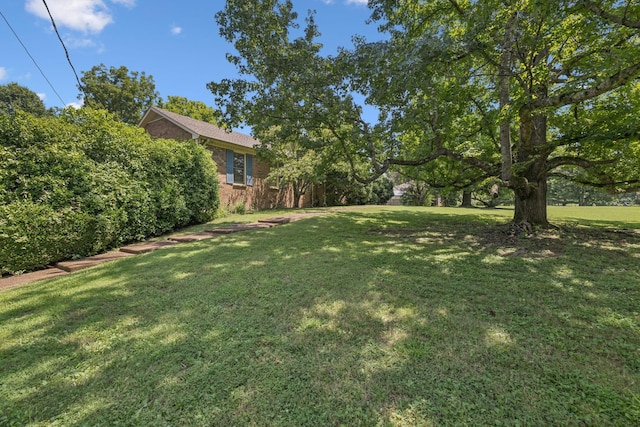 1214 Hunters Trail Dr, Franklin, TN 37069 - photo 10