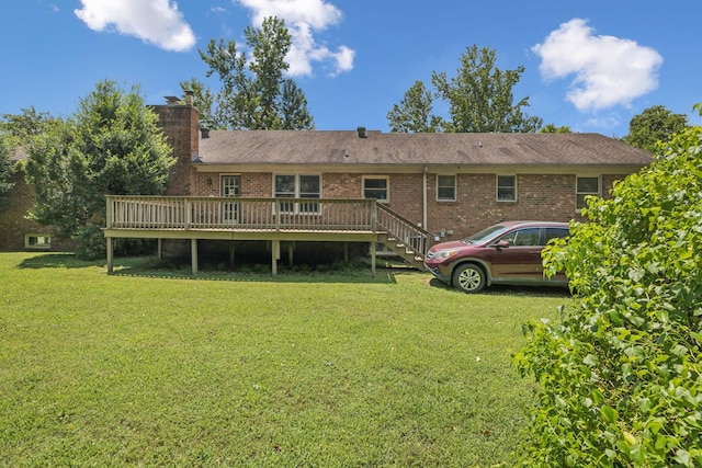 1214 Hunters Trail Dr, Franklin, TN 37069 - photo 15