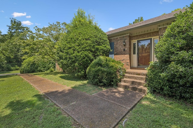 1214 Hunters Trail Dr, Franklin, TN 37069 - photo 9
