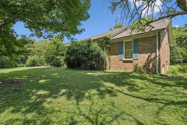 1214 Hunters Trail Dr, Franklin, TN 37069 - photo 7