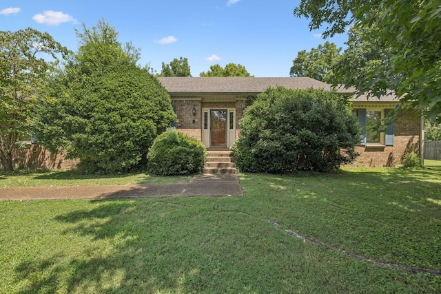 1214 Hunters Trail Dr, Franklin, TN 37069 - photo 8
