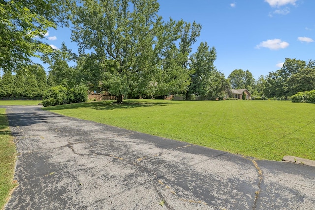 1214 Hunters Trail Dr, Franklin, TN 37069 - photo 4