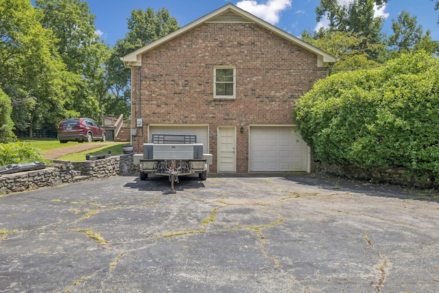 1214 Hunters Trail Dr, Franklin, TN 37069 - photo 13