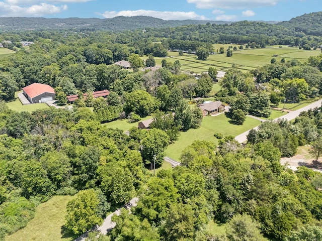 1214 Hunters Trail Dr, Franklin, TN 37069 - photo 22