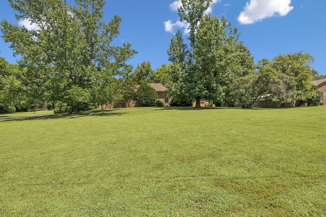 1214 Hunters Trail Dr, Franklin, TN 37069 - photo 5