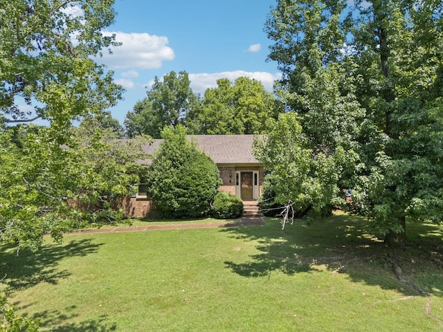 1214 Hunters Trail Dr, Franklin, TN 37069 - photo 20