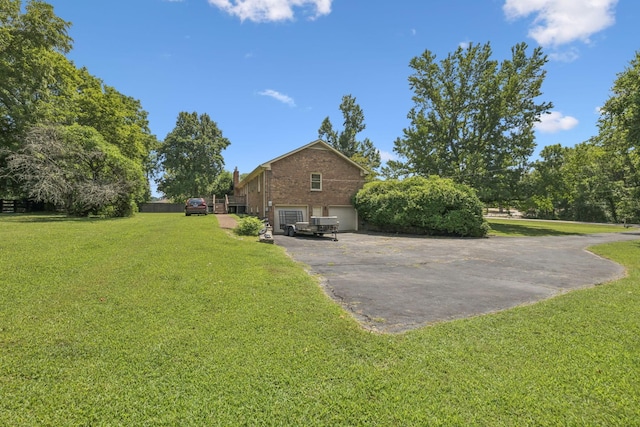 1214 Hunters Trail Dr, Franklin, TN 37069 - photo 12