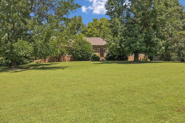1214 Hunters Trail Dr, Franklin, TN 37069 - photo 6