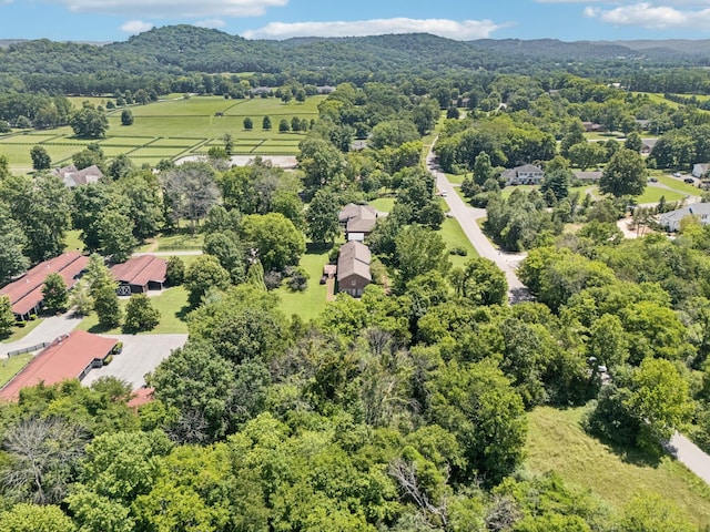 1214 Hunters Trail Dr, Franklin, TN 37069 - photo 23