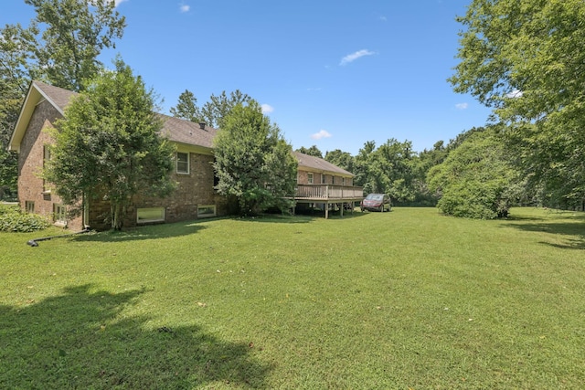 1214 Hunters Trail Dr, Franklin, TN 37069 - photo 18