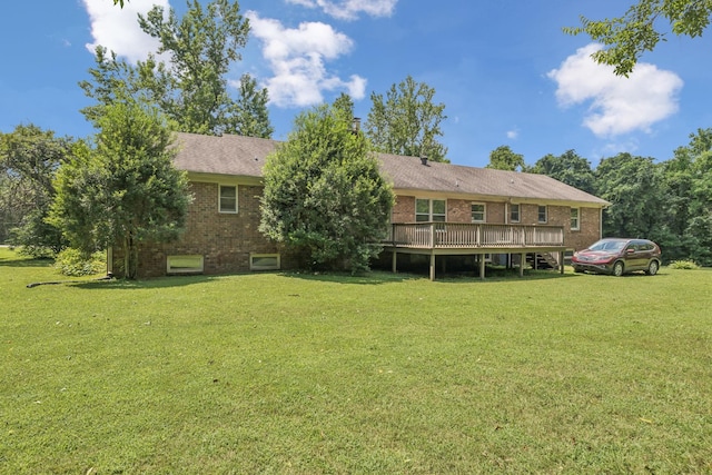 1214 Hunters Trail Dr, Franklin, TN 37069 - photo 17