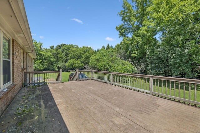 1214 Hunters Trail Dr, Franklin, TN 37069 - photo 19