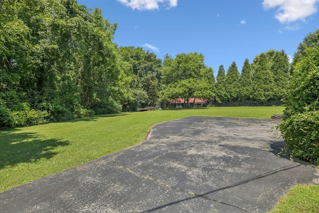 1214 Hunters Trail Dr, Franklin, TN 37069 - photo 11
