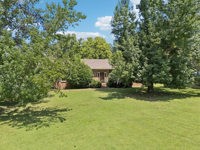 1214 Hunters Trail Dr, Franklin, TN 37069 - photo 3