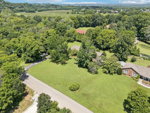 1214 Hunters Trail Dr, Franklin, TN 37069 - photo 27