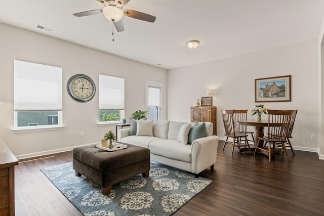 2636 Sherman Way, Columbia, TN 38401 - photo 8