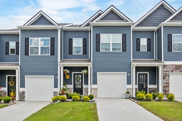 2636 Sherman Way, Columbia, TN 38401 - photo 1