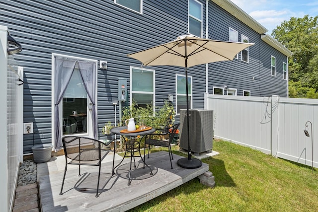 2636 Sherman Way, Columbia, TN 38401 - photo 21