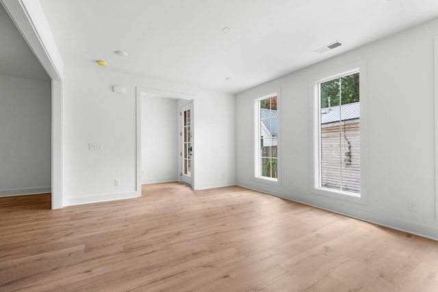 1814C Stewart Pl, Nashville, TN 37203 - photo 5