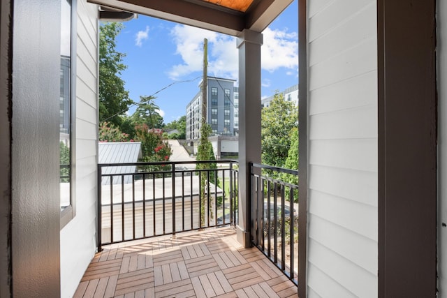 1814C Stewart Pl, Nashville, TN 37203 - photo 22