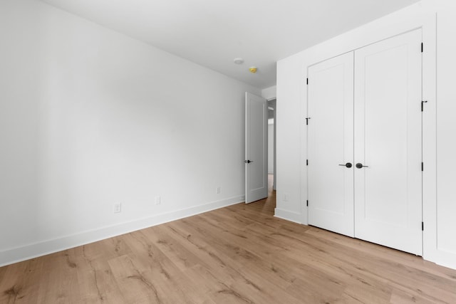 1814C Stewart Pl, Nashville, TN 37203 - photo 15